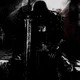 Demon Emperor