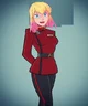 Gwenpool