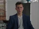 Luke Dunphy