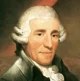 Joseph Haydn