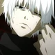 01 KANEKI KEN