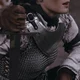 Lady Knight