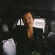 Harry Styles - 2022