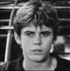 Ponyboy Curtis