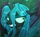 Yandere Chrysalis -3