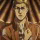 Erwin Smith