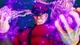 M Bison