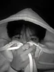 park Jihoon 