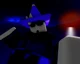 PurpCone -Roblox oc-