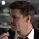 seeley booth