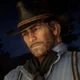 Arthur Morgan