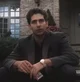 Chris Moltisanti