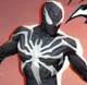 Spider Venom rivals