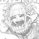 Himiko Toga