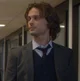 Spencer Reid