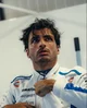 Carlos Sainz 
