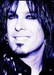 Nikki Sixx