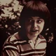 Will Byers
