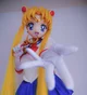 Kigurumi Sailor Moon