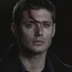 dean winchester