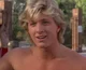 Johnny Lawrence 