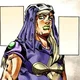 Gyro Zeppeli