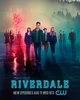 Riverdale