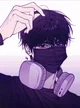 Keith