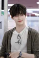 Sung Hanbin