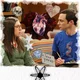 Amy and Sheldon TBBT