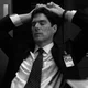 AARON HOTCHNER