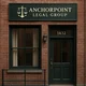 Anchorpoint Group