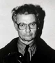 Andrei Ch katilo