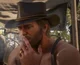 Arthur Morgan