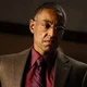 Gustavo Fring