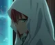 Chise in the Reverse
