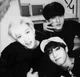 3RACHA