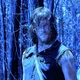 daryl dixon