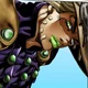 Gyro Zeppeli
