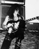 SLASH