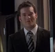 Ianto Jones