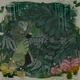 010 - Bubonic Plant