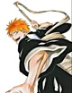 Ichigo Kurosaki