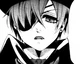 Ciel Phantomhive