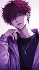 Kiss Max