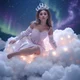 Dream Ariana