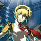 AIGIS - P4A
