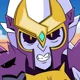 Hades Mortis