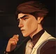 Viktor