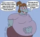 Irma - Hippo TF